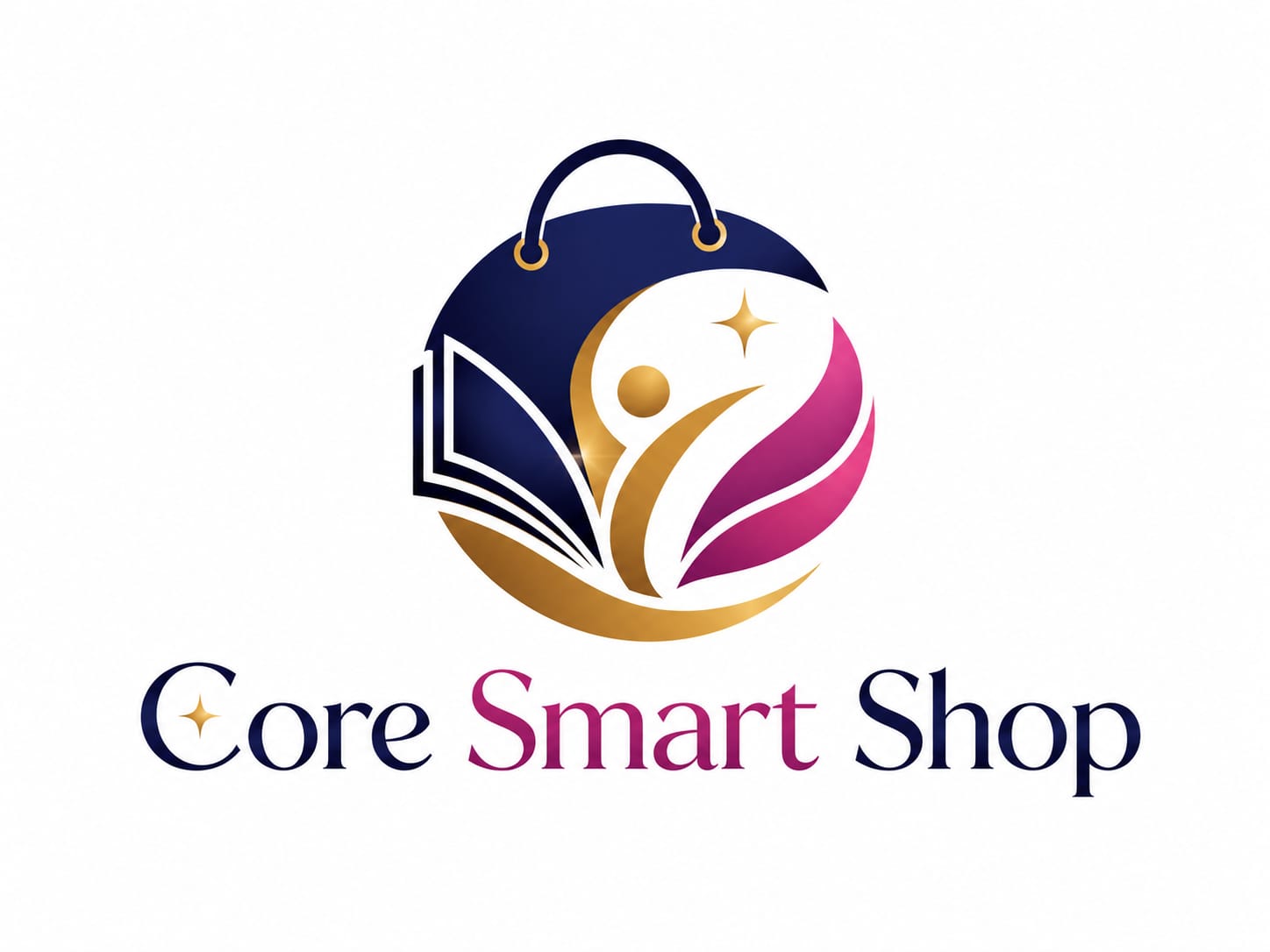 CoreSmart